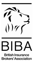 biba-logo